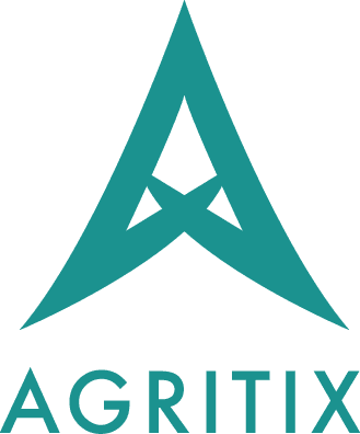 Agritix
