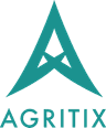 Agritix